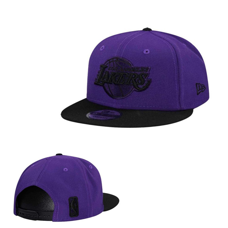 2026 New Hat 0703f6cd1009->mlb hats->Sports Caps